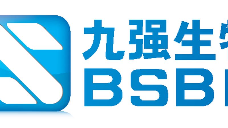 复合酶定制生产：注意事项与质量控制**