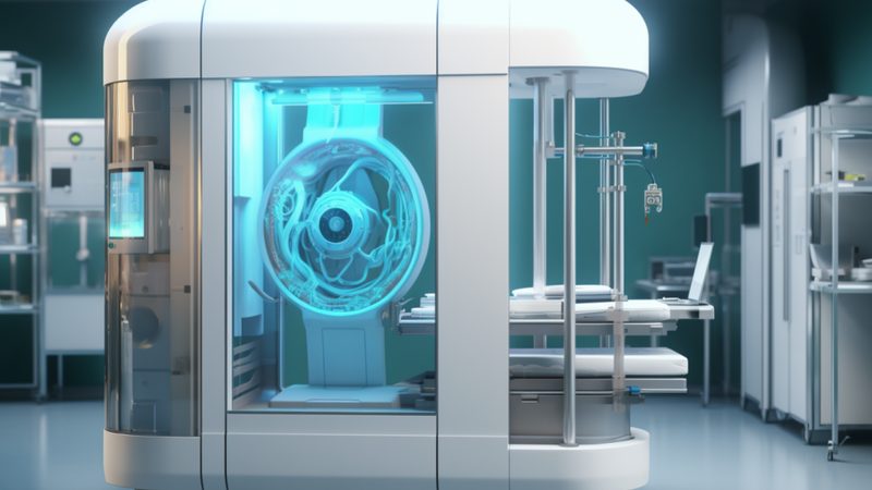 小型生物制品公司报价：揭秘影响价格的关键因素**