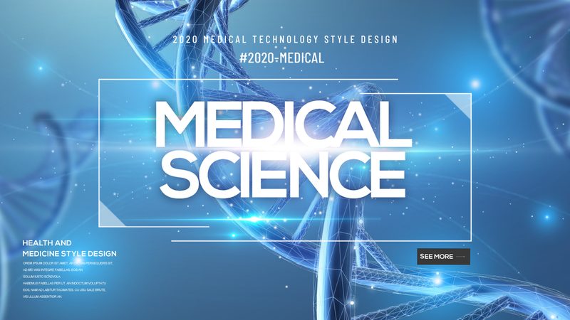 上海生物试剂：如何选择值得信赖的供应商**