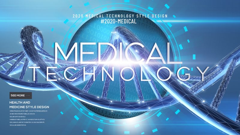 商业化阶段CDMO代工报价，影响因素有哪些？**