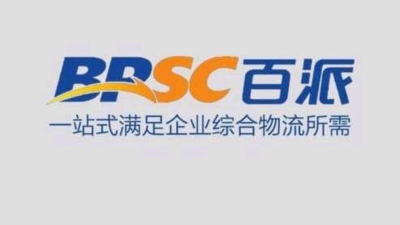 CRo优化流程：揭秘生物制药研发的效率加速器