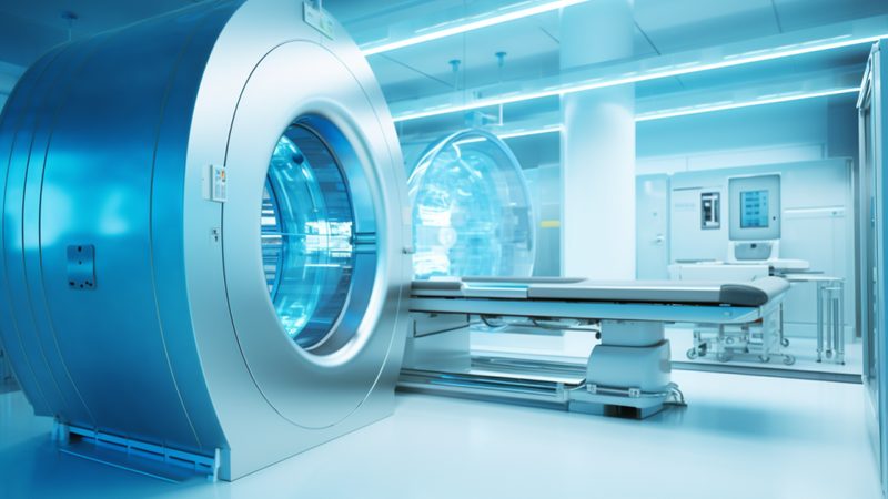 解码生物科技公司产品参数：揭秘研发背后的秘密**