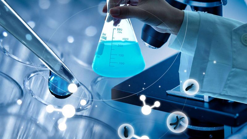 2025生物医药园区招商政策解读：机遇与挑战并存**