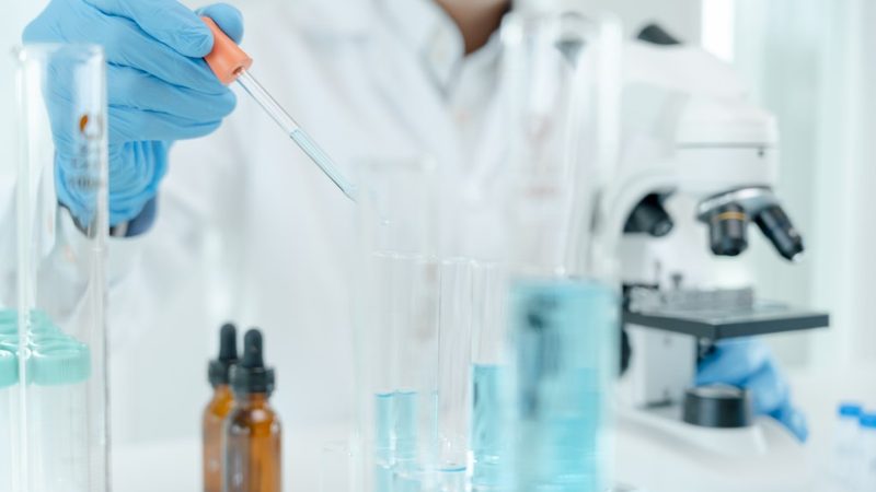 逆转录试剂直销背后，行业正在经历什么