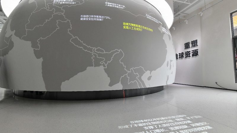 参数解析：关键指标识别