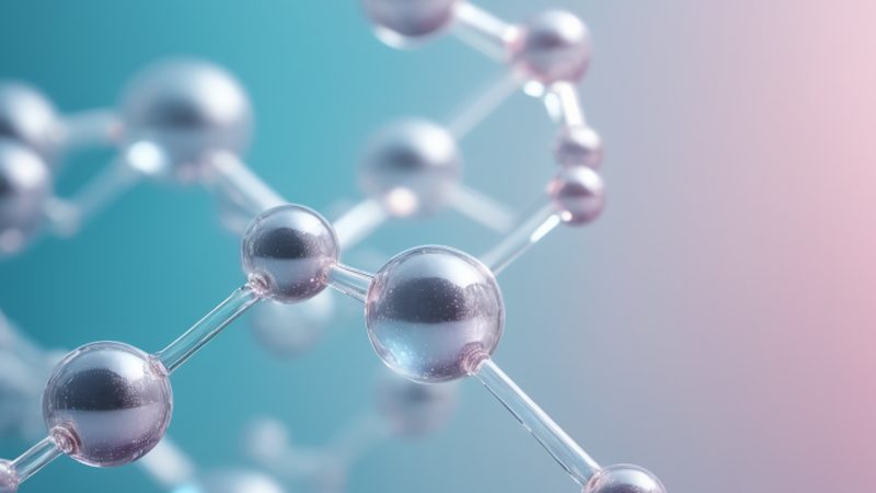 细胞培养实验外包，费用几何？揭秘成本构成与优化策略**