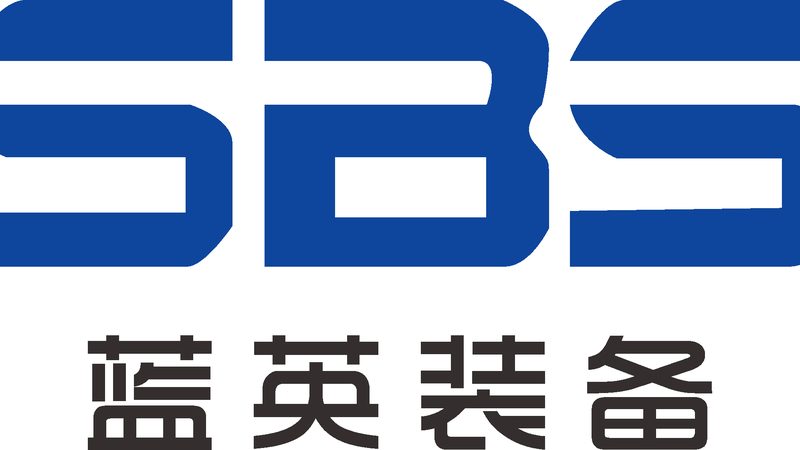 医用PCR检测试剂盒：揭秘生产背后的关键环节