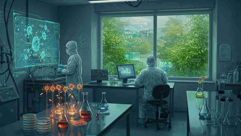 评估方法：多维度的考察