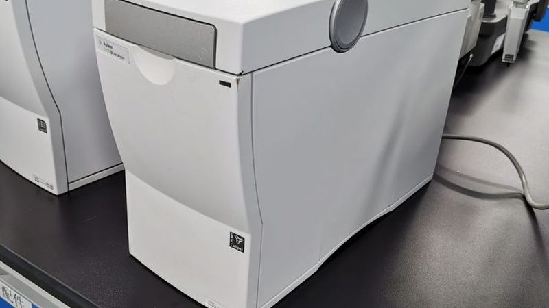 新药临床试验分期：从实验室到药房的四道关卡