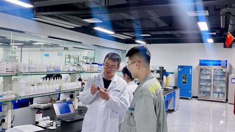 PCR检测，医院医保报销情况详解