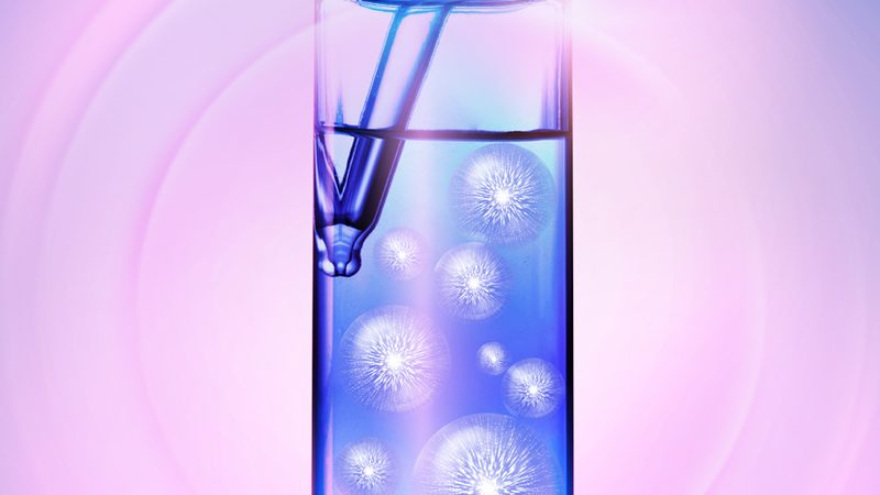 引物荧光标记合成：揭秘其关键技术与选择要点