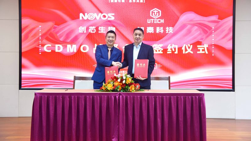 DNA提取试剂盒：揭秘其背后的技术奥秘与应用场景