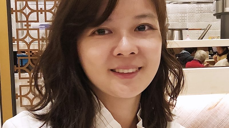 抗体药与原研生物类似药，临床选择看什么