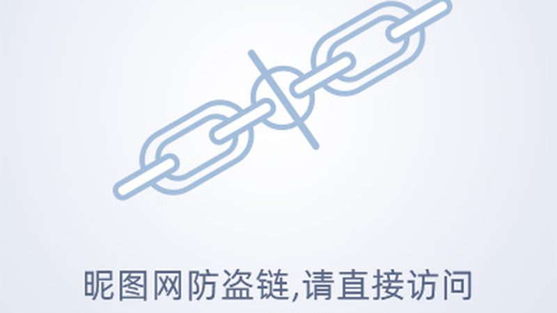 重组抗体：揭秘上海生产服务的关键要素**