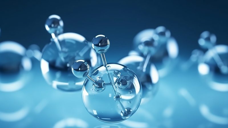 生物医药外包设备：价格与价值的平衡之道**