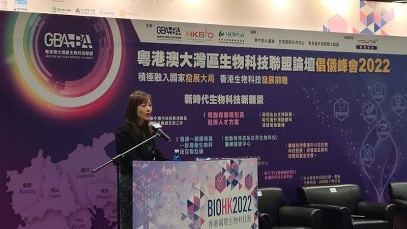 基因检测助力运动员提升竞技表现：标准解读与误区解析**