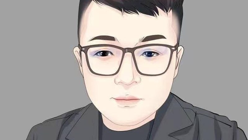 生物试剂报价单比价方法