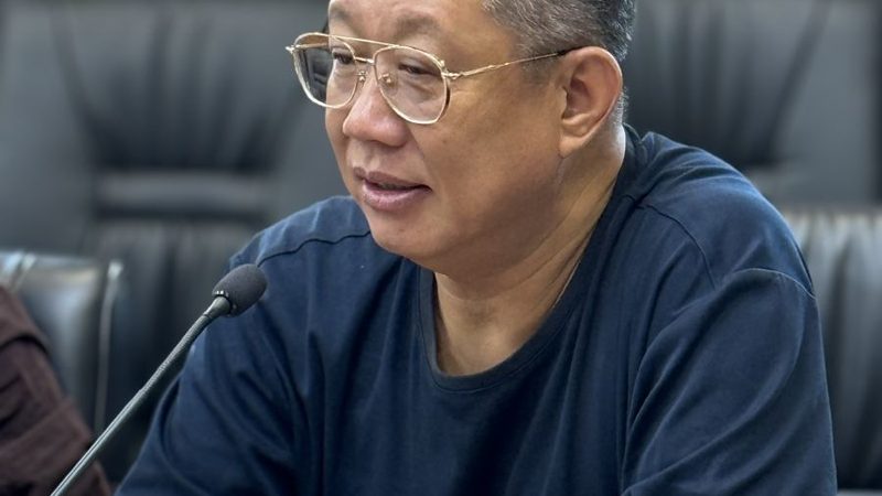 细胞工厂规模化生产：揭秘其背后的技术奥秘与挑战