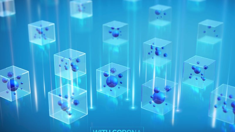 培养基性价比高的关键考量因素**
