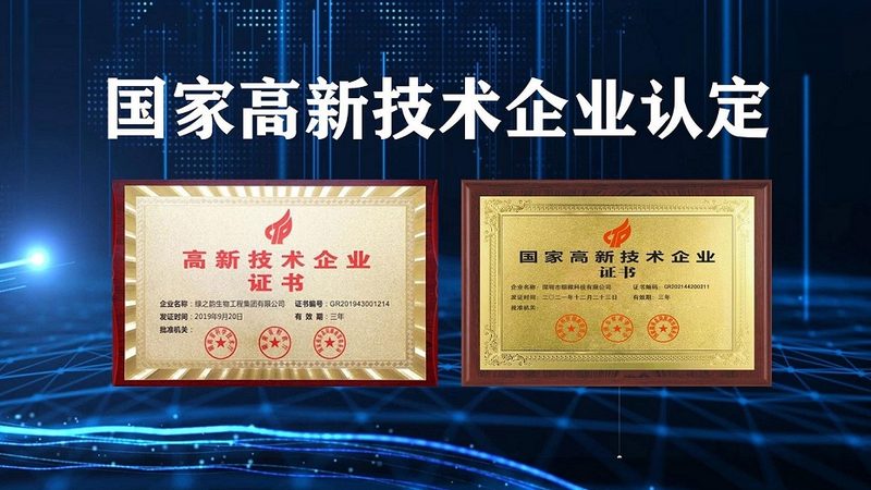 揭秘CRO定制化解决方案：报价背后的考量因素