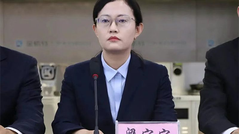 实验室耗材品牌对比：如何从细节中看出门道